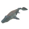 Remote Control Boat Mosasaurus Shape 2.4Ghz High Simulation Waterproof Diving