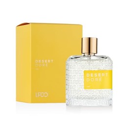 LPDO Unisex Perfumes EDP (30ml/100ml) (100ml, Desert Doré)