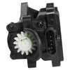 ESR0005 Intake Manifold Actuator Motor Compatible with Jeep Grand Cherokee