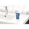 HuBDIC Desodorizador Multiusos, Ionizador De Aire Con Ion Negativo