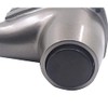Air Palm Hammer Pneumatic Hand Knock Beat Strike with Medium