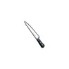 Misono Swedish Steel Muscle Pulling No. 121/24cm