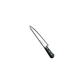 Misono Swedish Steel Muscle Pulling No. 121/24cm