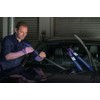 DENSO DF-315 Wiper Blade