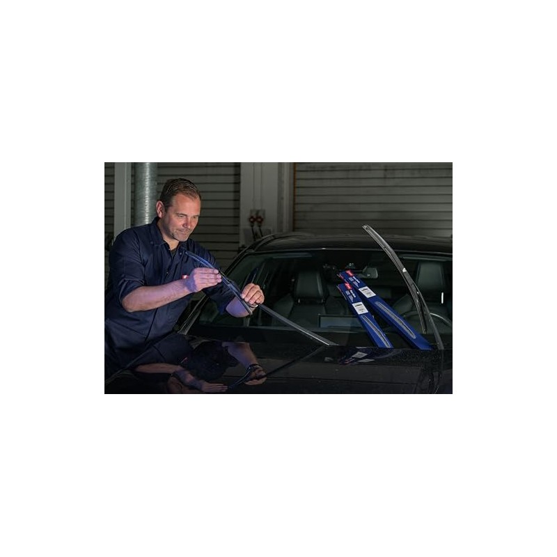 DENSO DF-315 Wiper Blade