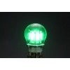 PilotLights.net Whelen A508-14 A508-28 LED Replacement | 10-40VDC | Super