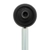 Fuji Motor Corporation FSL-S2 Stabilizer Link, Suzuki, Mazda Wagon R,