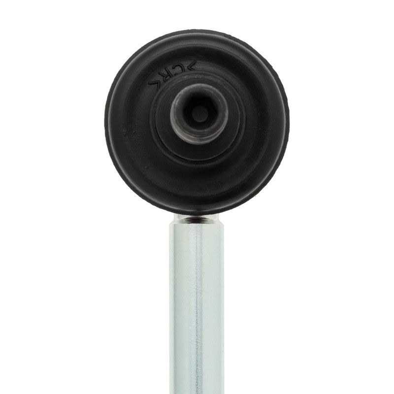 Fuji Motor Corporation FSL-S2 Stabilizer Link, Suzuki, Mazda Wagon R,