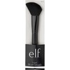 e.l.f. Cosmetics Brocha para Rubor Angular