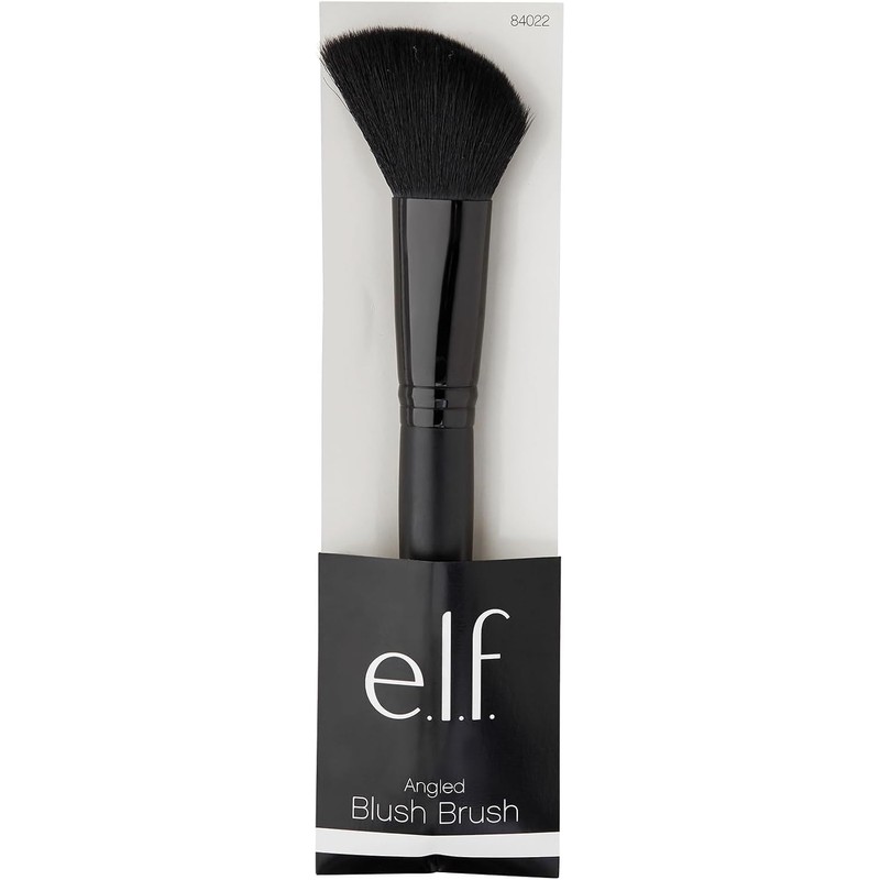 e.l.f. Cosmetics Brocha para Rubor Angular