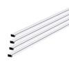 M-D Building Products 14104 5/16 in. x 36 in. x