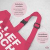 Shirtracer - Children's Apron for Boys and Girls – Cooking