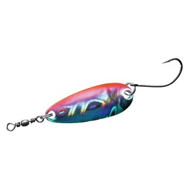 Daiwa Crusader Spoon Lure