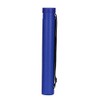 Telescopic Drawing Cylinder Plastic Painting Tube Poster Tube Carrying Case