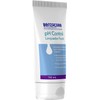 Benzacare pH Control Limpiador Facial Antibacterial 150 ml – Control