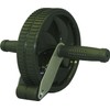 sintex (sintekkusu) Fitness Training Abs Roller ekusasaizuuxiru Stopper with stt211