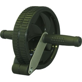 sintex (sintekkusu) Fitness Training Abs Roller ekusasaizuuxiru Stopper with stt211