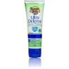 Banana Boat Ultra Defense Fps 30 - Protector Solar (118