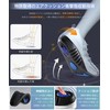 [Patent Air Cushion Shock Absorption Technology] Insole, Shock Absorption, Insole