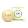 Klar Seifen Bath Soap Lemongrass 150 g, Cosmos Certified, Palm