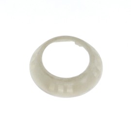 Bumper fits Makita BTD134 BTD146 Cordless Impact Driver - Part No. 424429-0