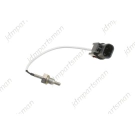 GENUINE EGR Valve Temperature Sensor 1473019P00 1987-2001 fits Nissan