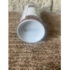 Trader Joe's PURE & SIMPLE COCONUT COOKING SPRAY NON STICK