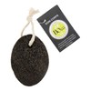Genuine Pumice Stone