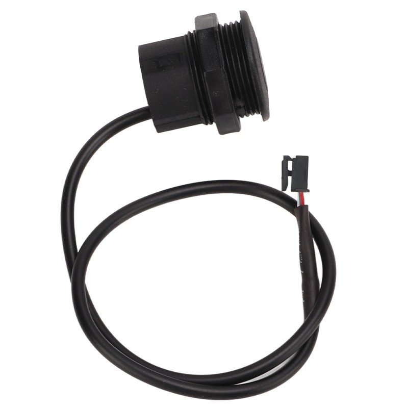 Ultrasonic Ranging Sensor Module Low Power Consumption 28‑450CM Ultrasonic Distance