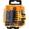 DEWALT MAXFIT Impact 2 in. T25 Torx Screwdriving Bit (15-Pack)