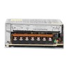 120W 10A Switching Power Supply Converter Driver for LED Light