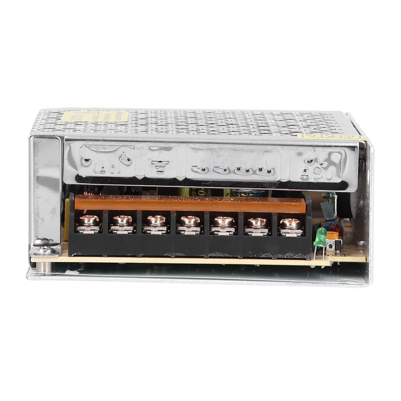 120W 10A Switching Power Supply Converter Driver for LED Light