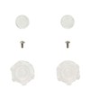 Danco 88170 Replacement for Phoenix Sink & Tub/Shower Handles, No