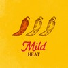 Cholula Seasoning Mix, Pork Carnitas, Mild Heat, For Tamales, Pulled