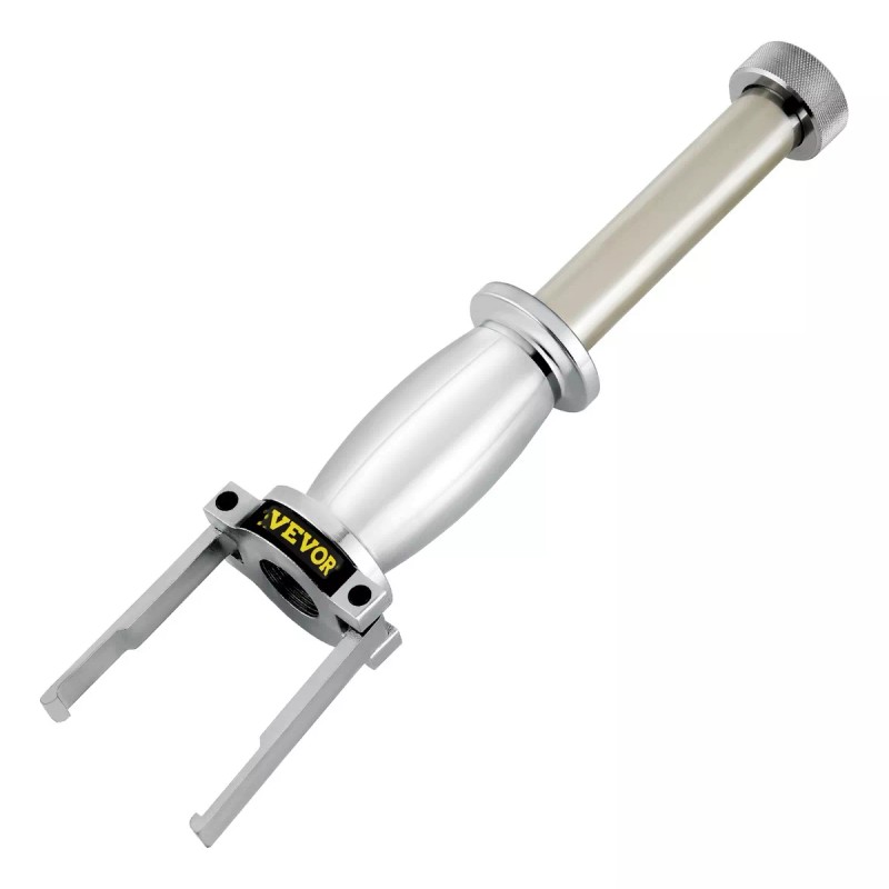 Vevor Extractor Del Soporte Del Rodamiento Superior