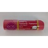 Eos LOT OF 10 EOS COCONUT MILK SMOOTH LIP BALMS