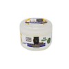 The Roots Naturelle BLACK PANTHER STRONG - VEGAN - Edge