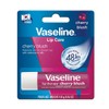 Vaseline - Bálsamo para Labios, Lip Therapy (4.8 g /