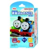 救急ばんそうこう きかんしゃトーマス