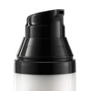 Collistar Hydra Men's Daily Protective Moisturiser for Face and Eyes