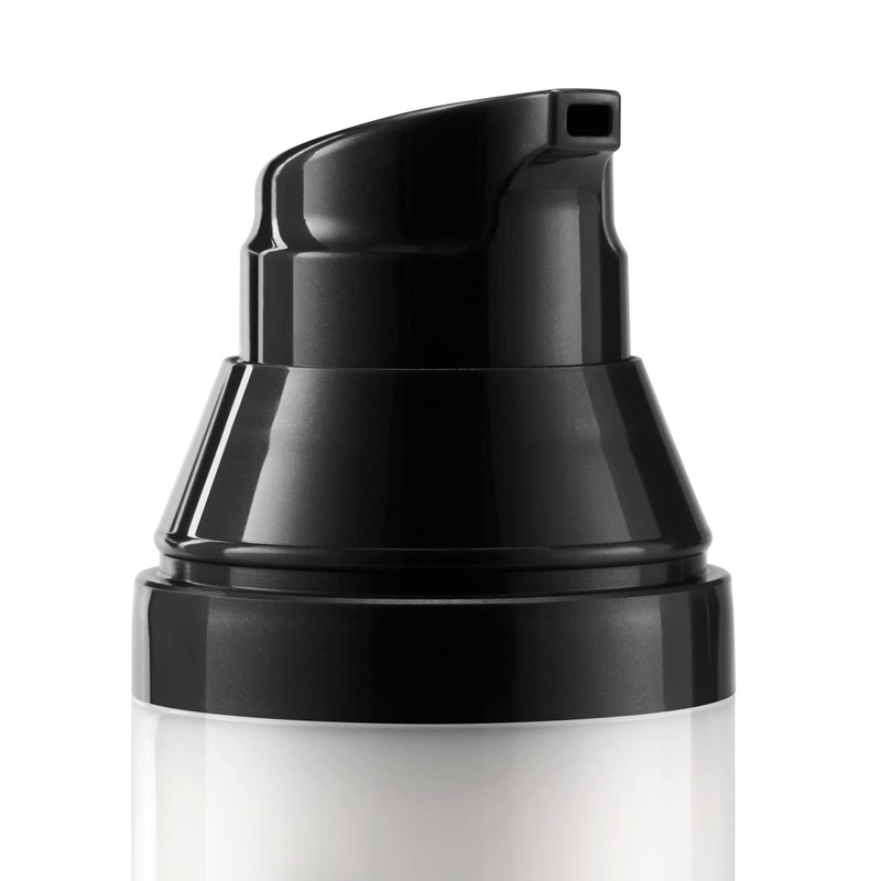 Collistar Hydra Men's Daily Protective Moisturiser for Face and Eyes