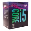 Core i5-8600 SR3X0 3.10GHz 6 Core Processor CPU (Renewed)