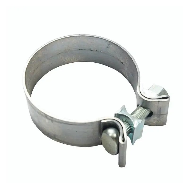 3" Exhaust Pipe Downpipe for VW Golf GTI 2.0T MK7