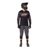 Leatt Jersey Mountain Bike Gravity 4.0