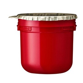 asutarihutokuri-mu (Refill)