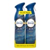Febreze Odor-Eliminati