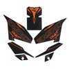 MAORANG For Duke 390 DUKE 390 Duke 390 Duke 390