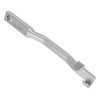Universial Wrench Extender Bar Sturdy Structure Aluminium Alloy Wrench Extender
