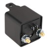 Car Relay DC 12V 100A Start Relay Heavy Duty for