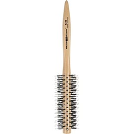 Hercules Sägemann Round Brush 14/45 mm